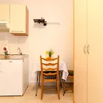 Ivka Διαμέρισμα *