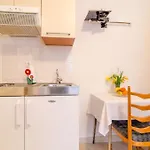Ivka Διαμέρισμα