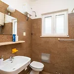 Ivka Διαμέρισμα *