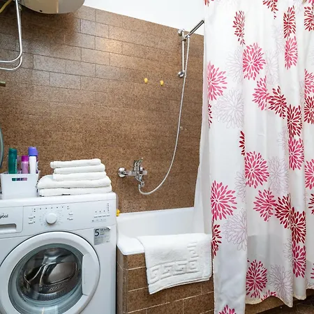 Ivka Ντουμπρόβνικ