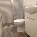 Ivka *