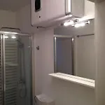 Ivka