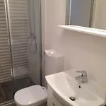 Ivka * Dubrovnik