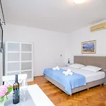 Lägenhet Ivka *