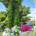 Ivka Lägenhet Dubrovnik