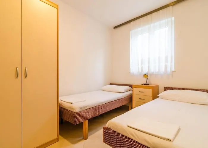 Apartment Ivka Dubrovnik