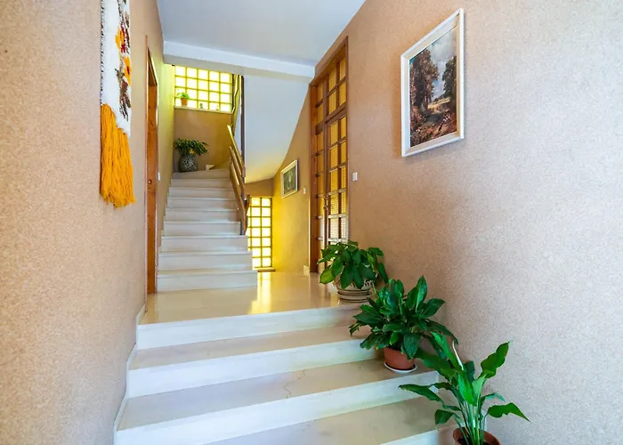 Apartamento Ivka Dubrovnik