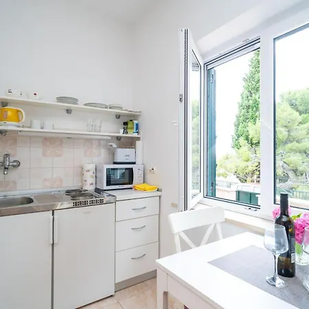 Apartamento Ivka Dubrovnik